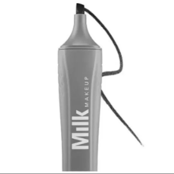 MILK Makeup eye marker, glitter stick, and tattoo stamp - Picture 4 of 6